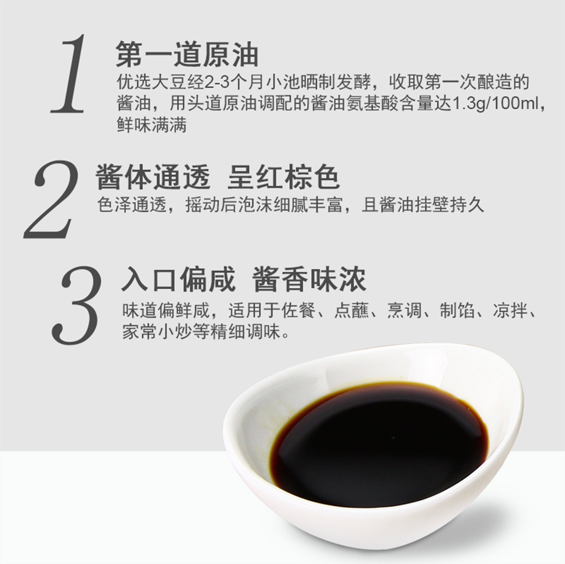 iSlot官方网站 - 引领潮水