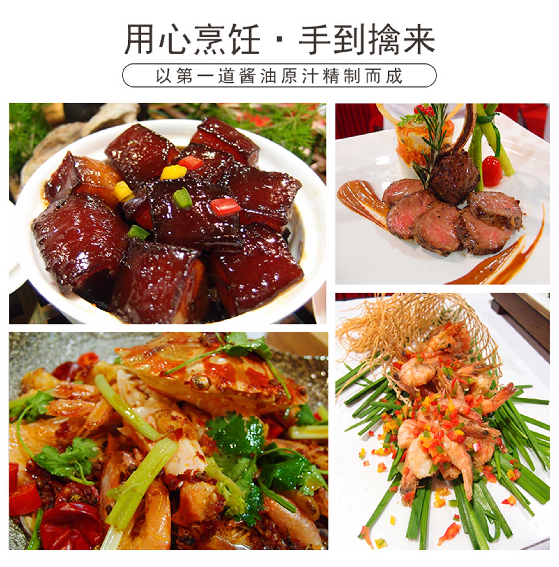iSlot官方网站 - 引领潮水