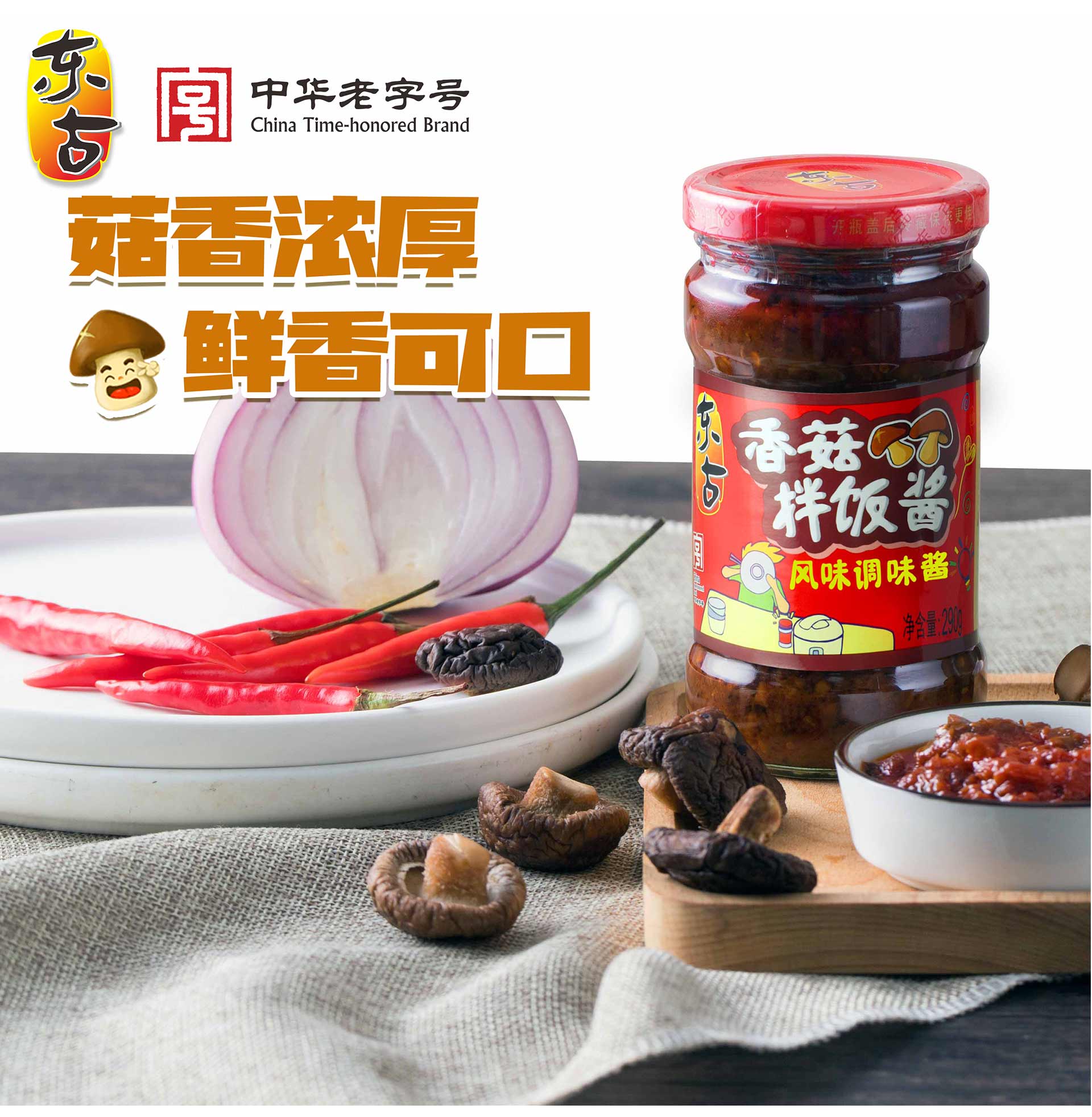 iSlot官方网站 - 引领潮水
