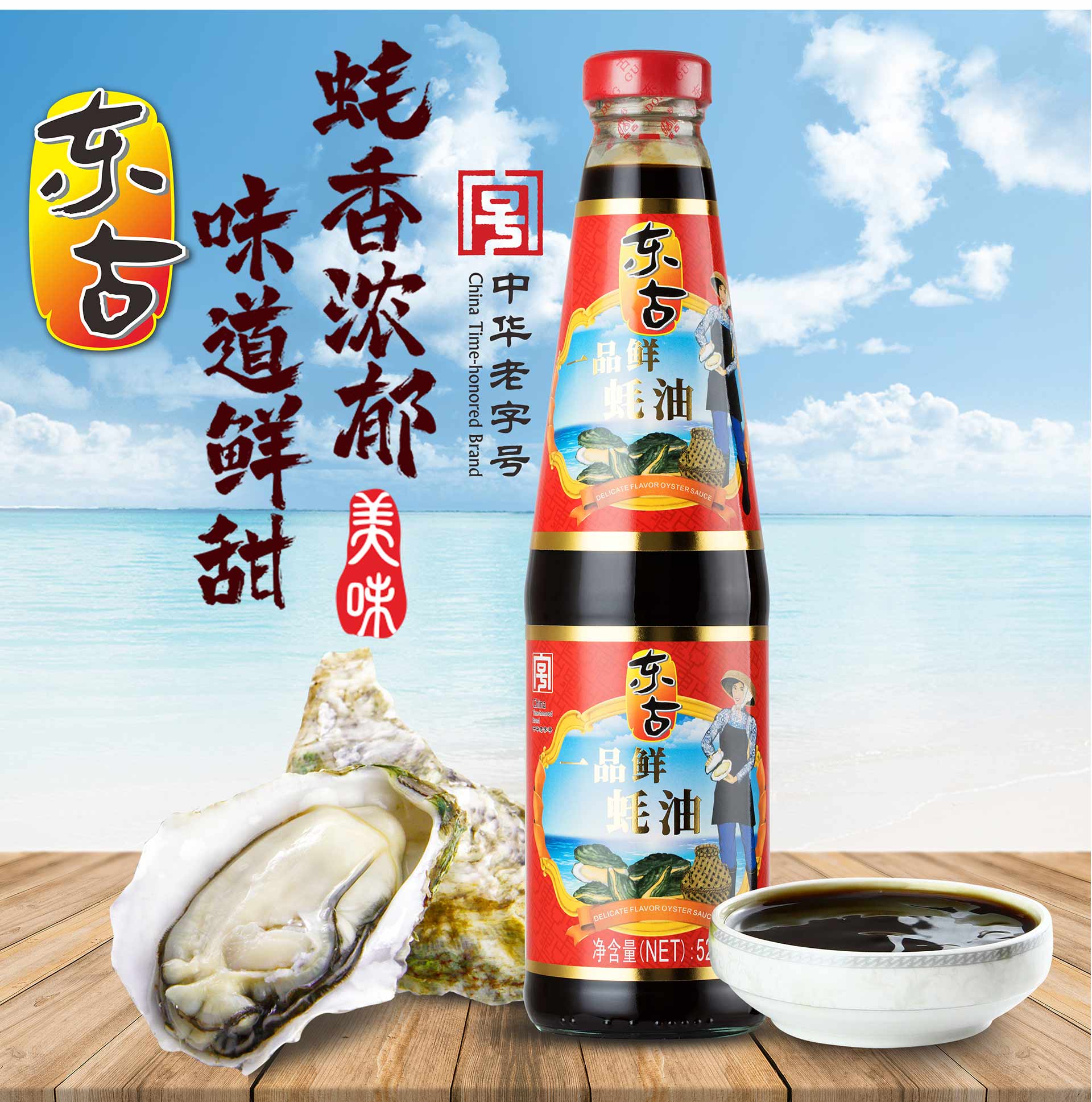 iSlot官方网站 - 引领潮水