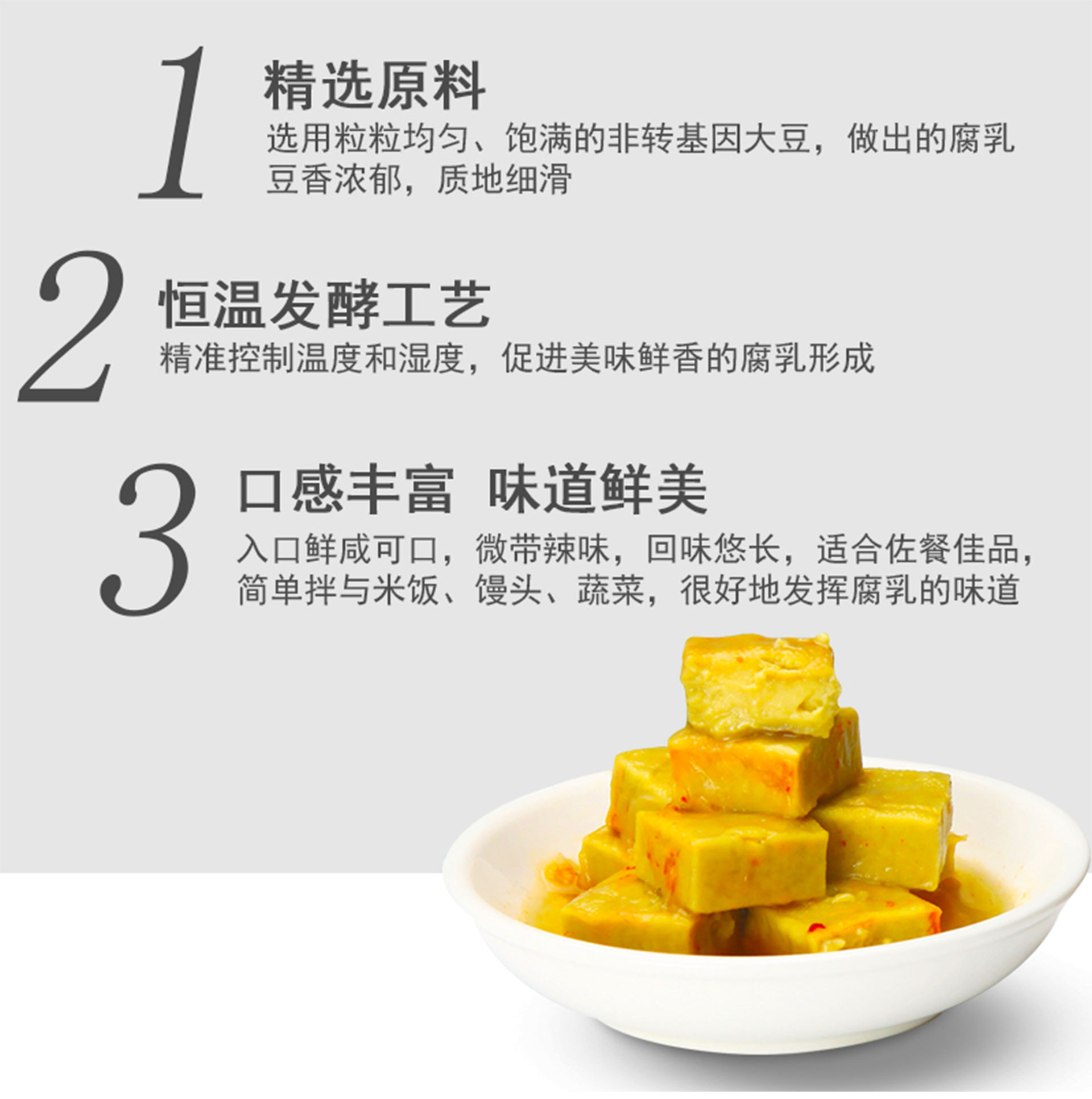 iSlot官方网站 - 引领潮水