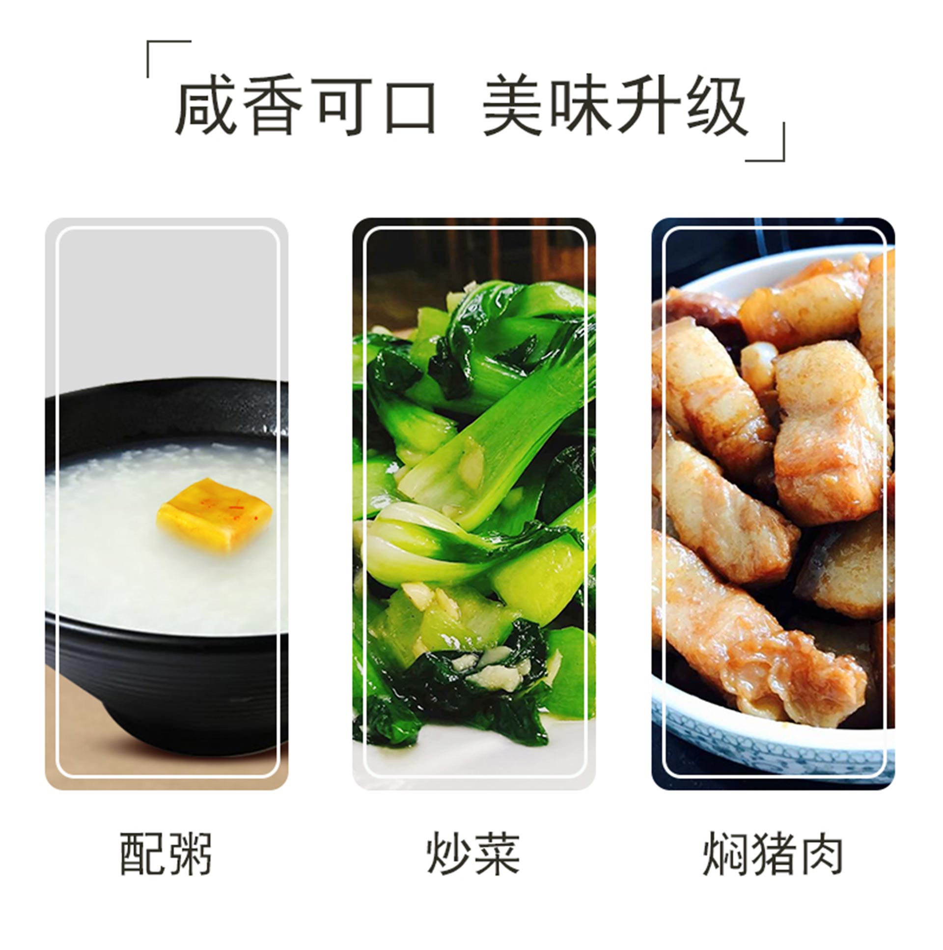 iSlot官方网站 - 引领潮水