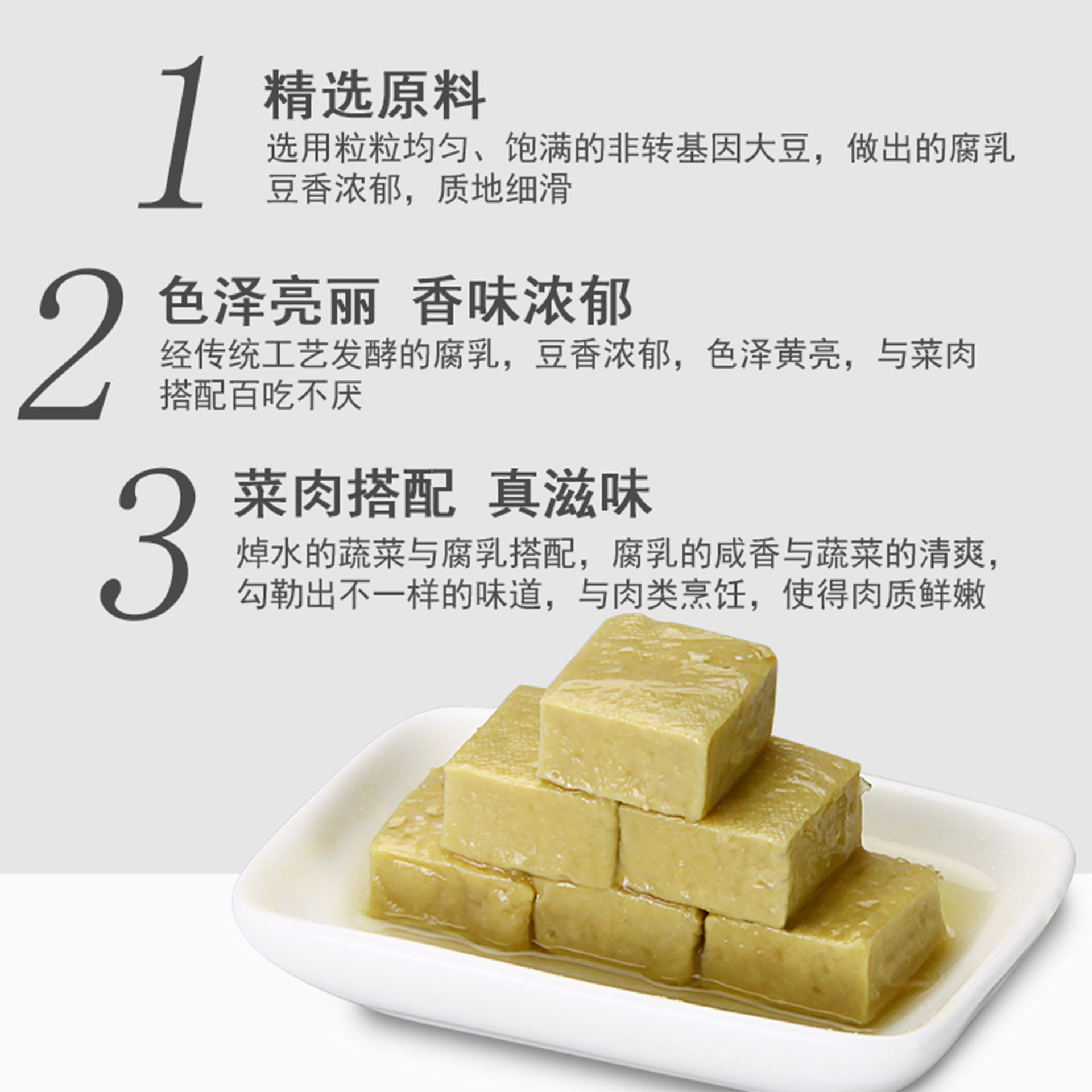 iSlot官方网站 - 引领潮水