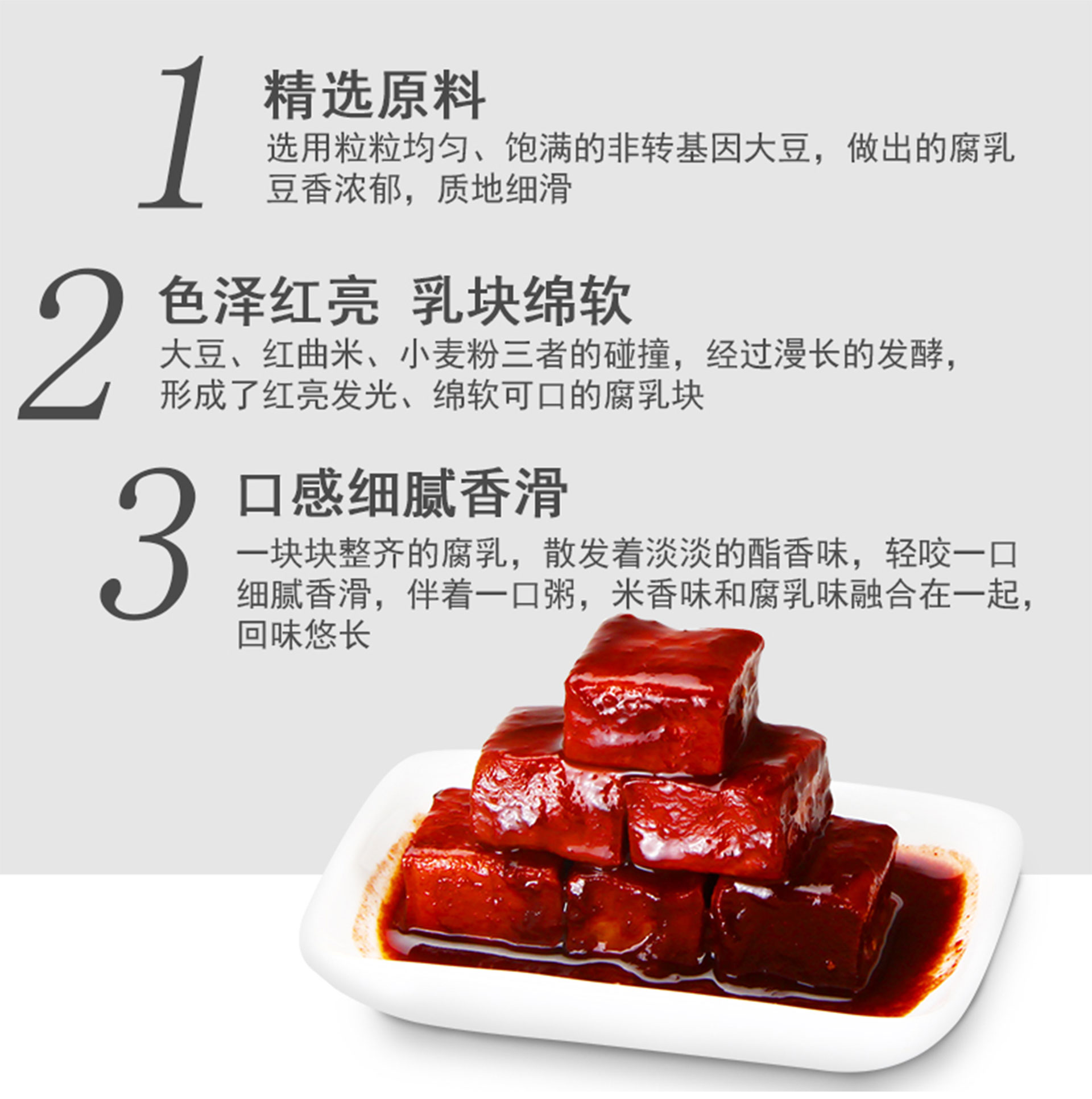 iSlot官方网站 - 引领潮水