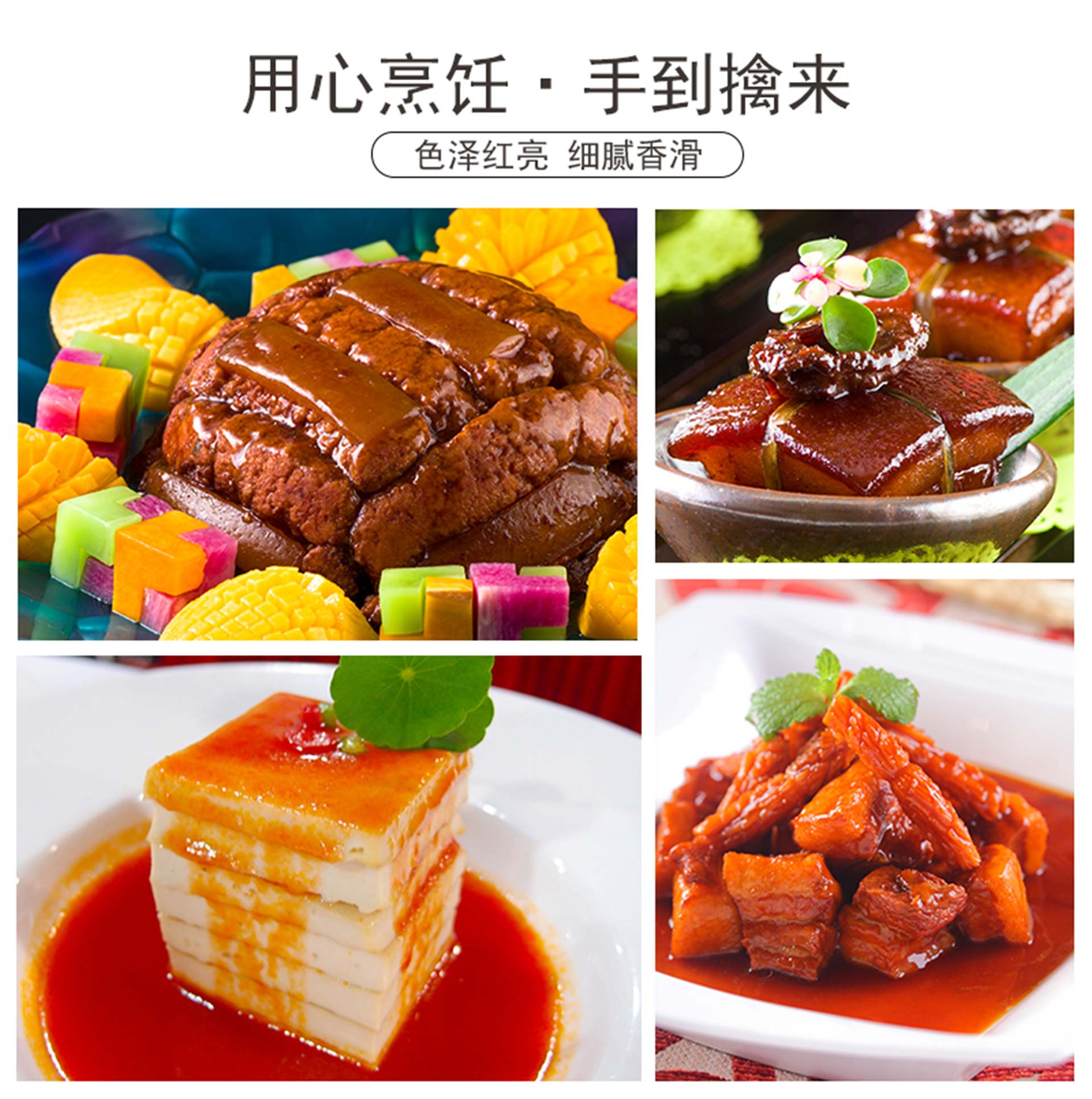 iSlot官方网站 - 引领潮水