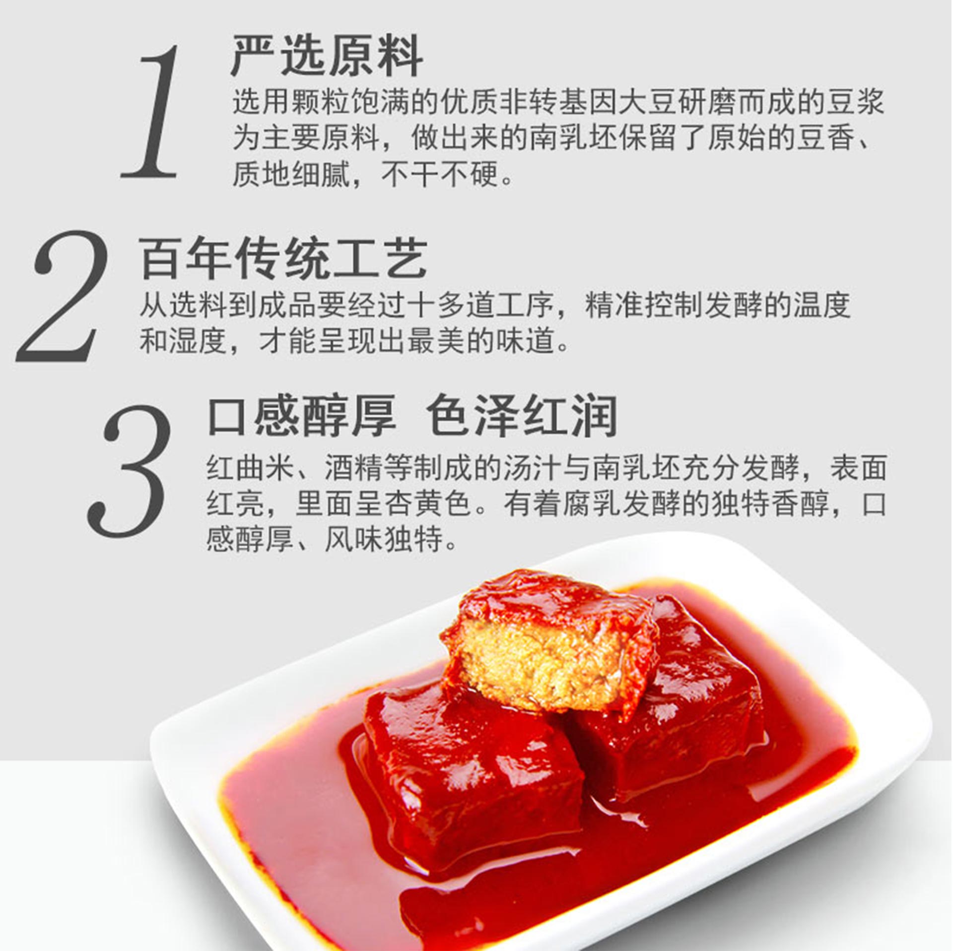 iSlot官方网站 - 引领潮水
