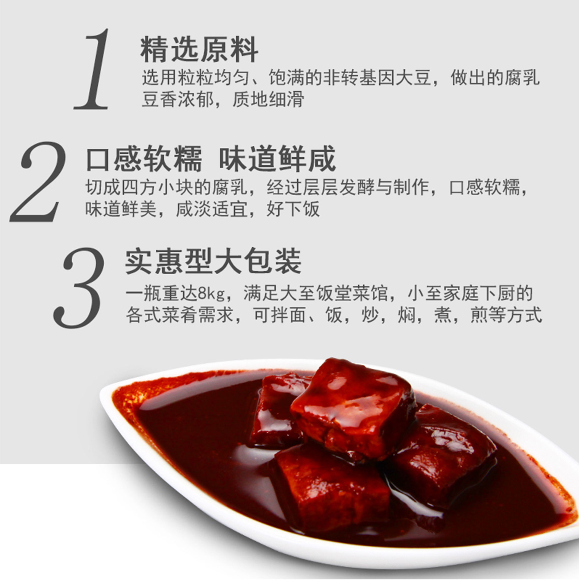 iSlot官方网站 - 引领潮水