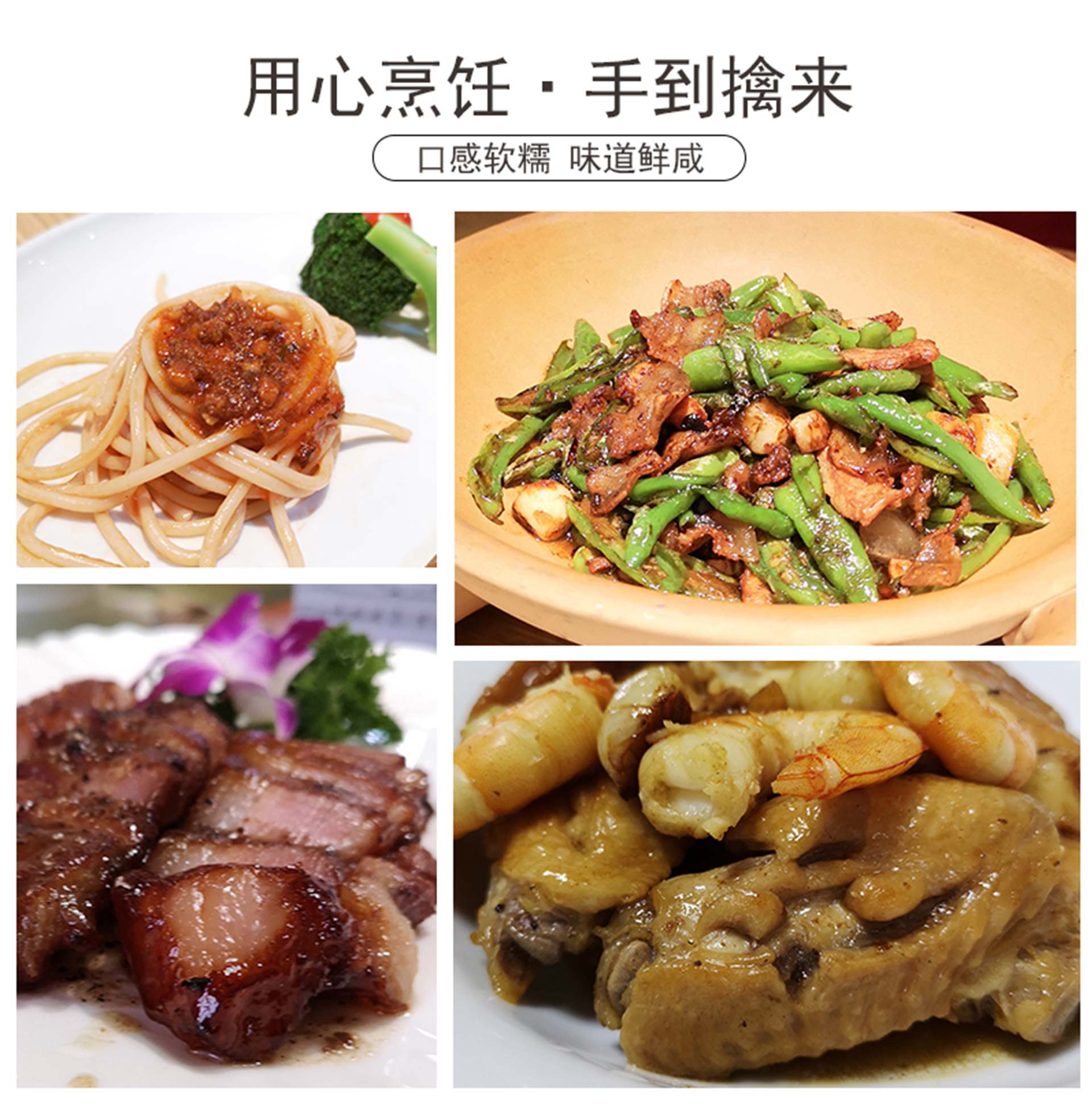 iSlot官方网站 - 引领潮水