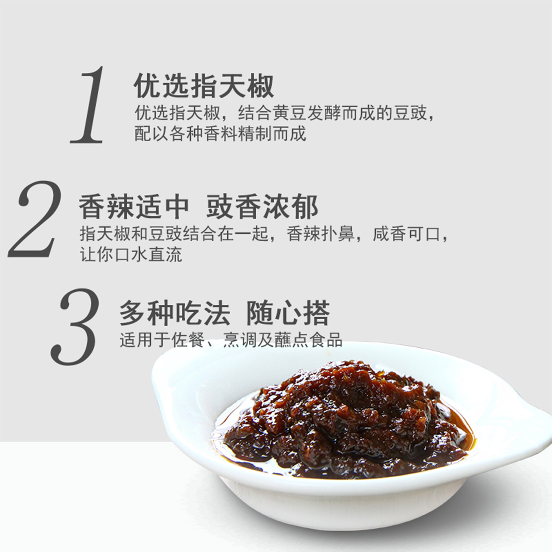 iSlot官方网站 - 引领潮水