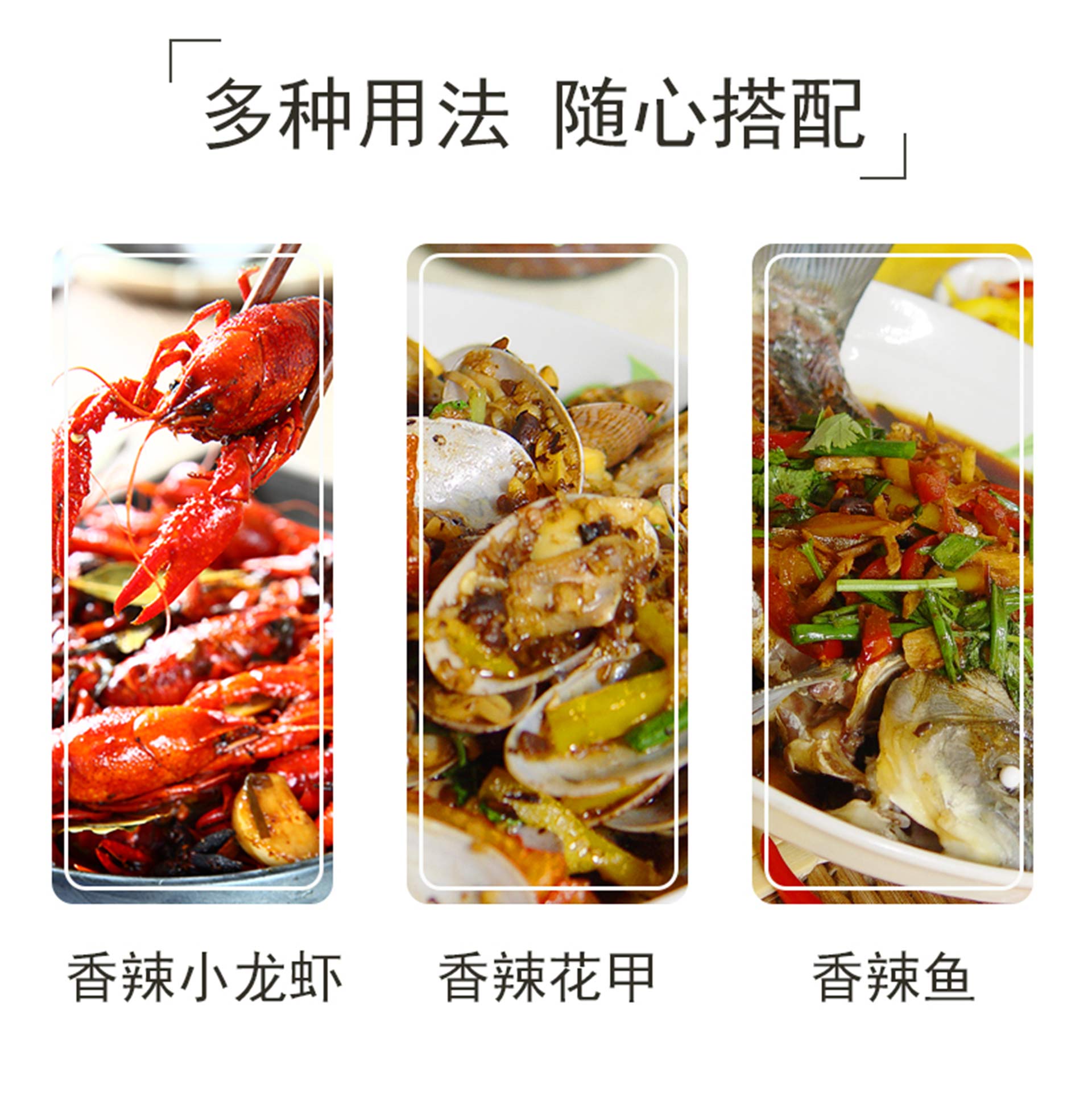 iSlot官方网站 - 引领潮水