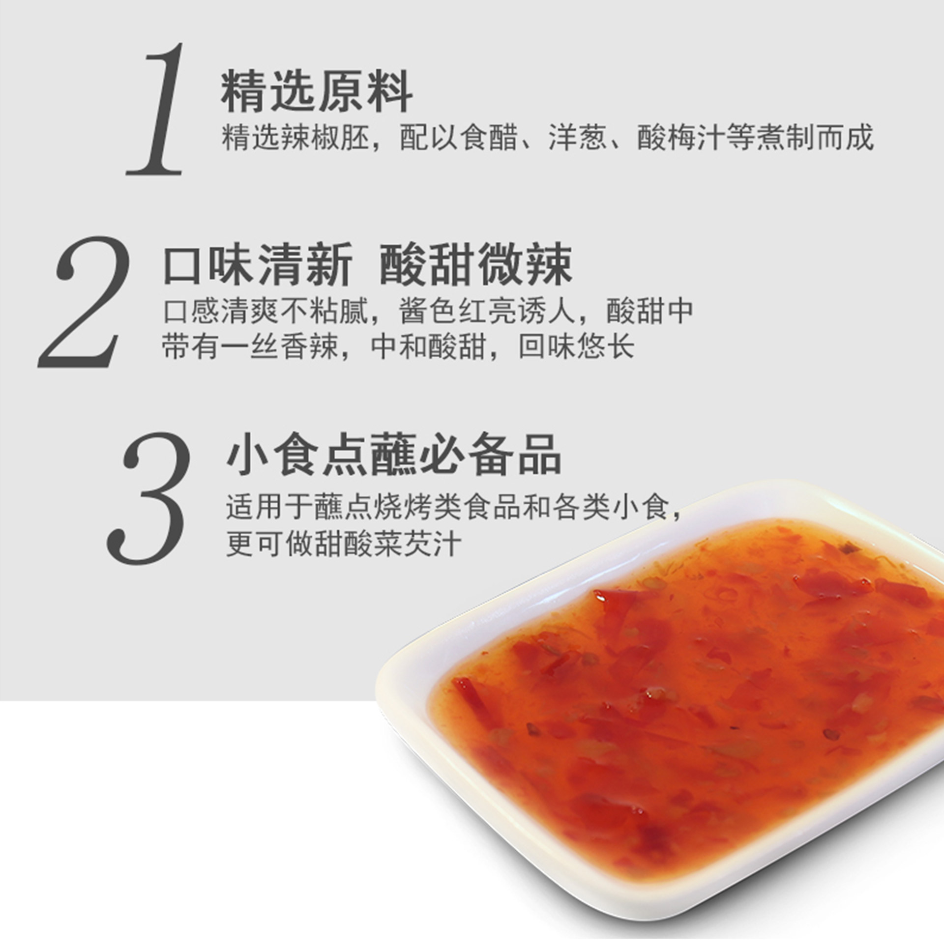 iSlot官方网站 - 引领潮水
