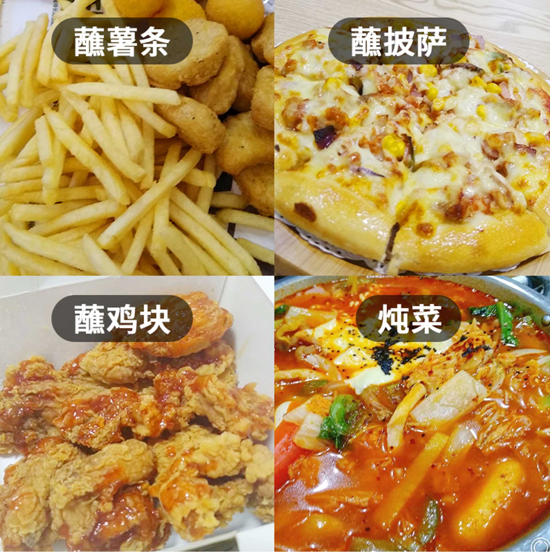 iSlot官方网站 - 引领潮水