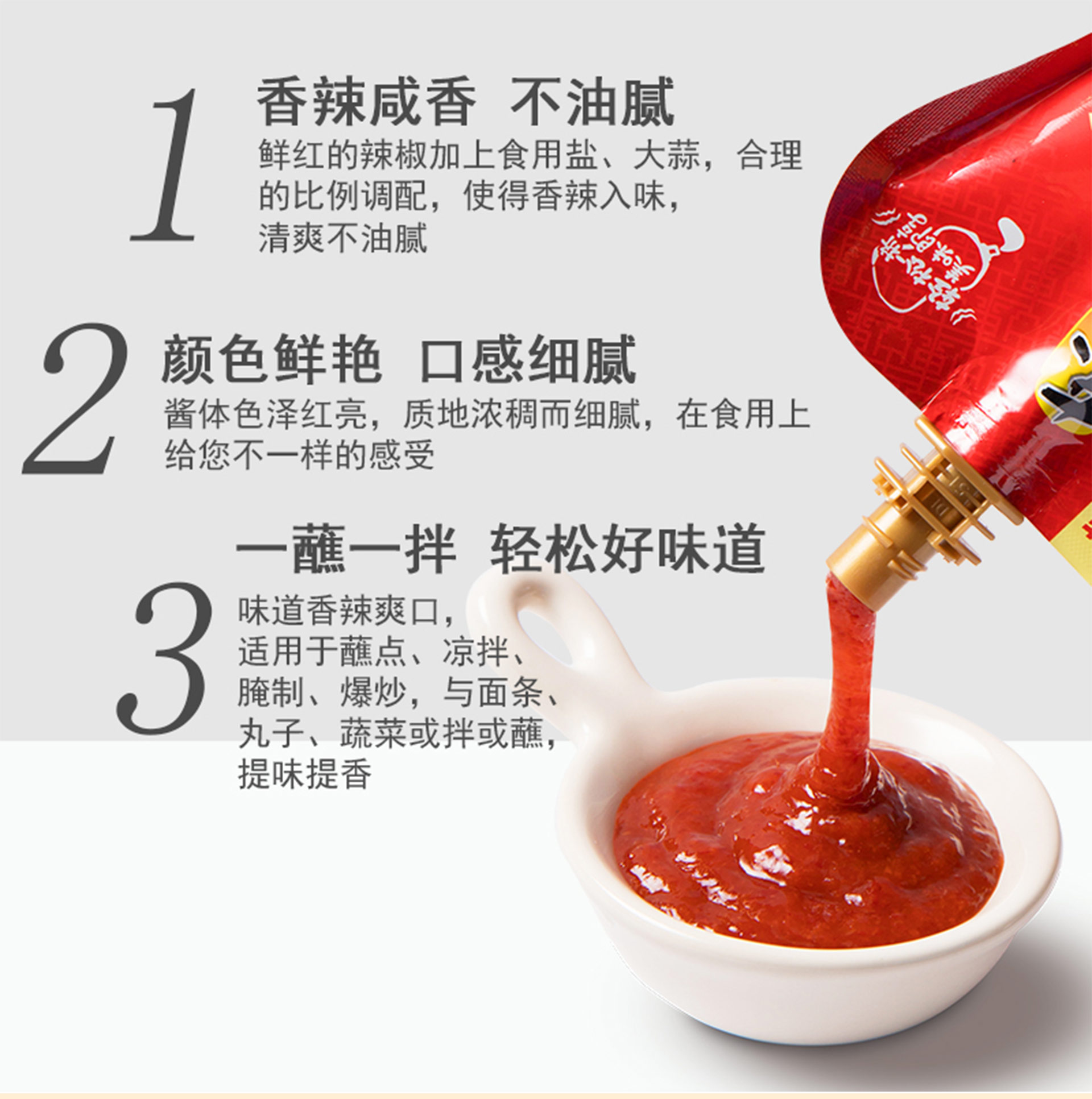 iSlot官方网站 - 引领潮水