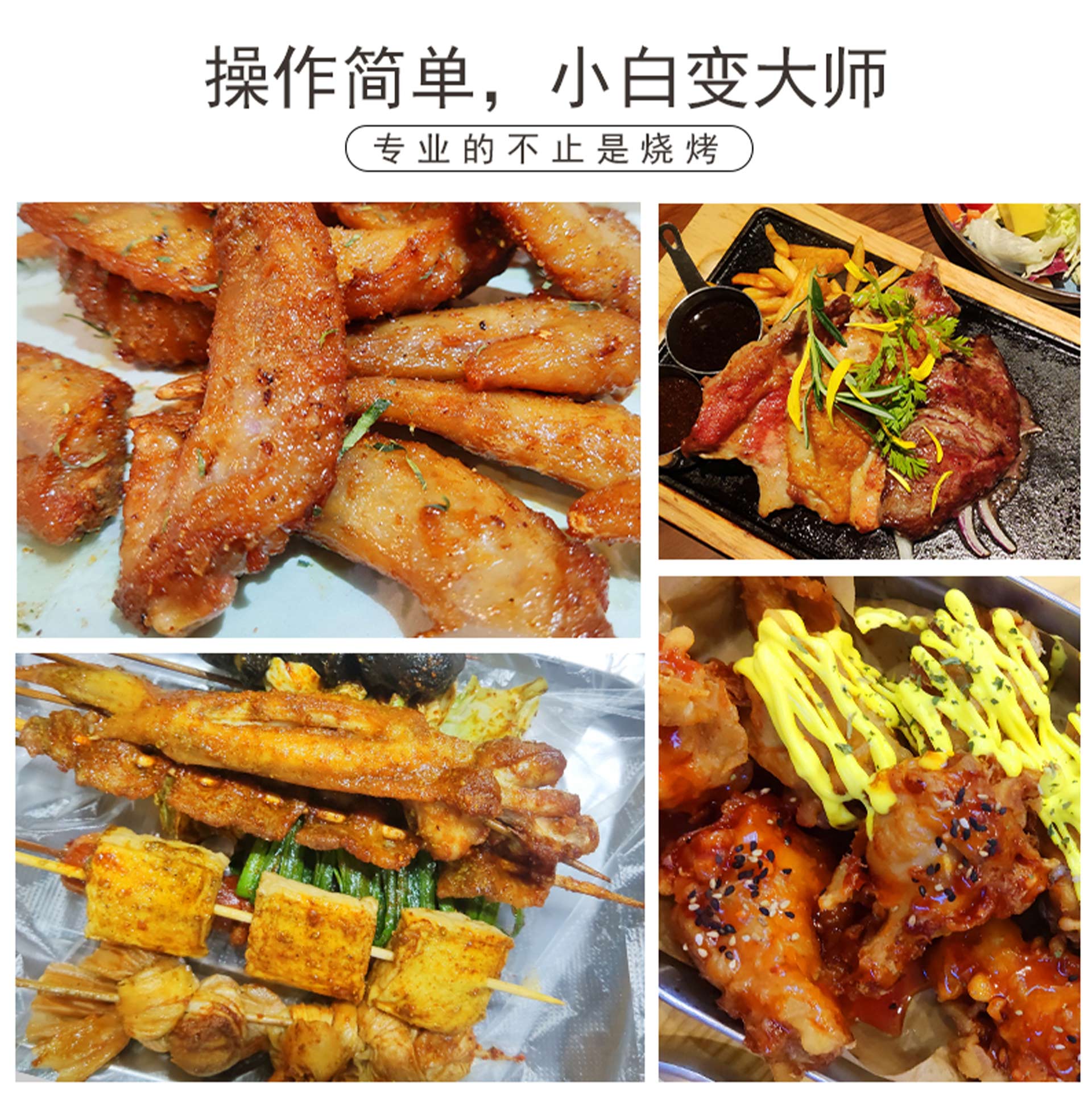iSlot官方网站 - 引领潮水