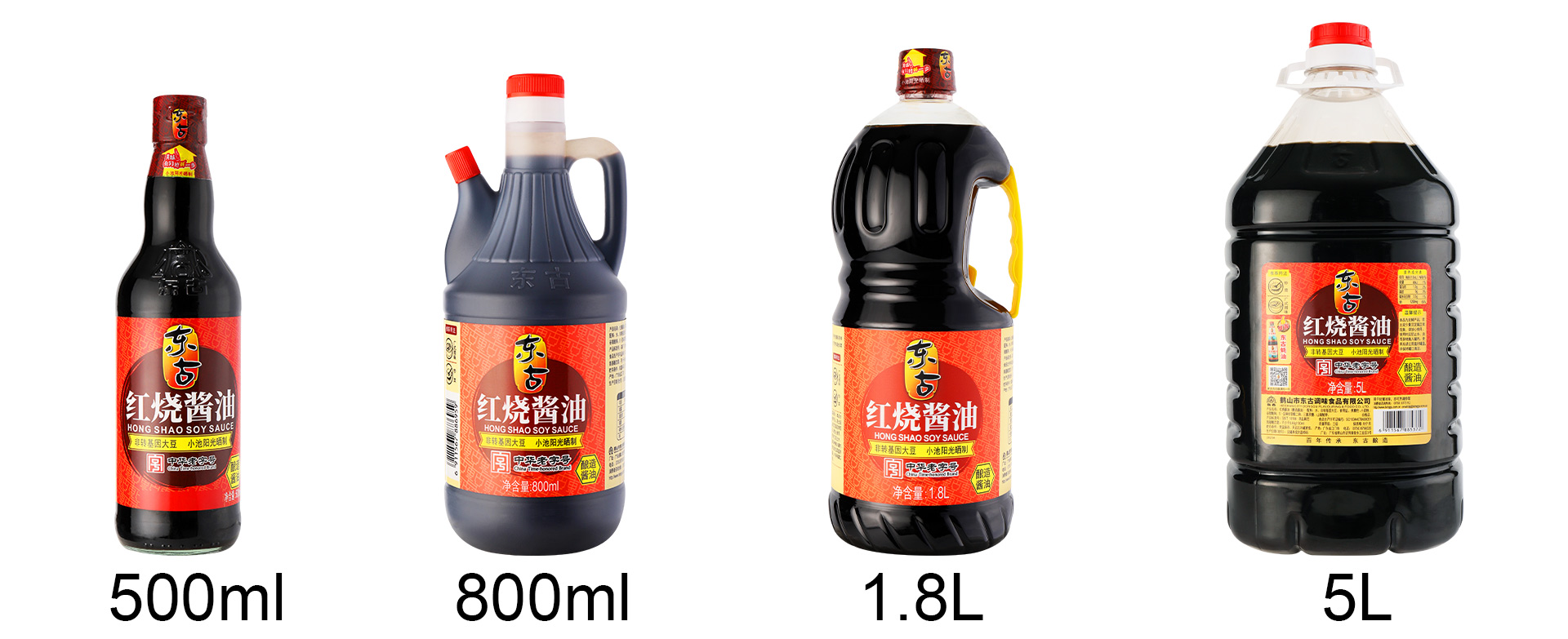 iSlot官方网站 - 引领潮水