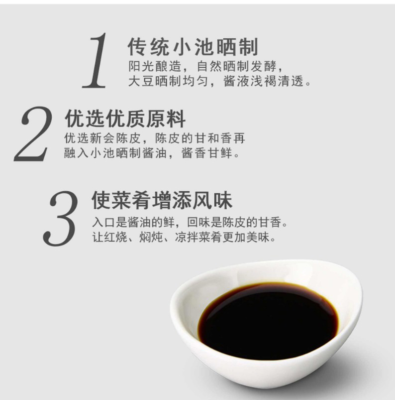 iSlot官方网站 - 引领潮水