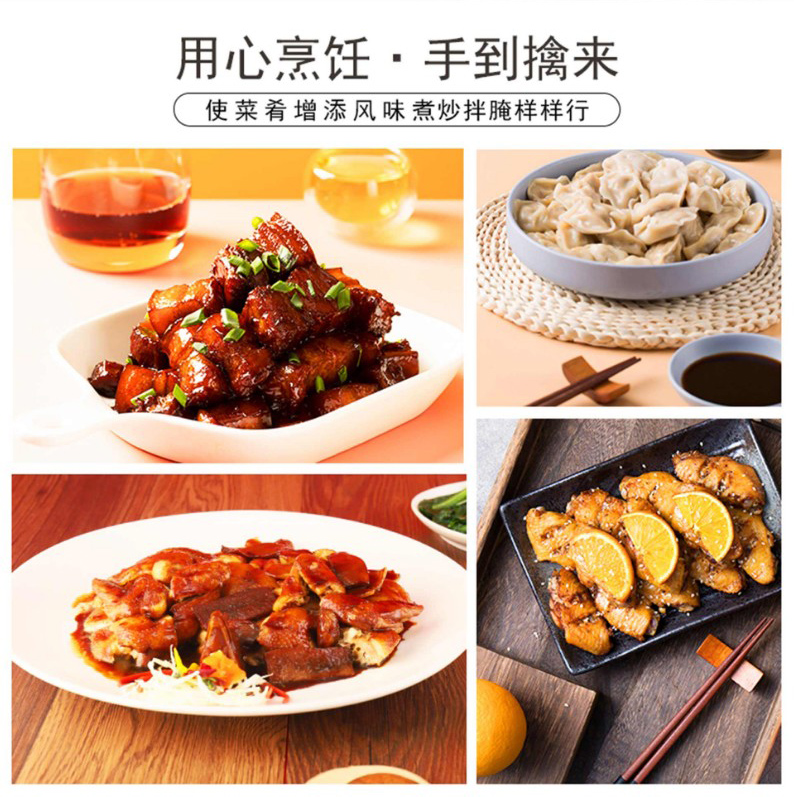 iSlot官方网站 - 引领潮水