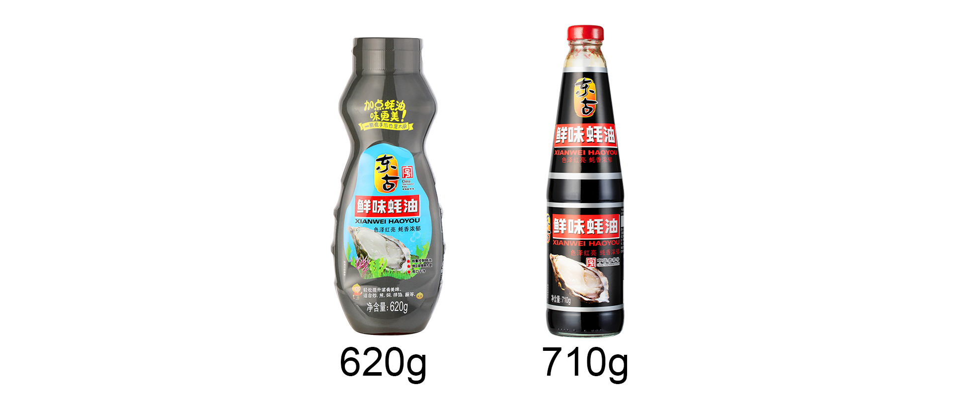 iSlot官方网站 - 引领潮水