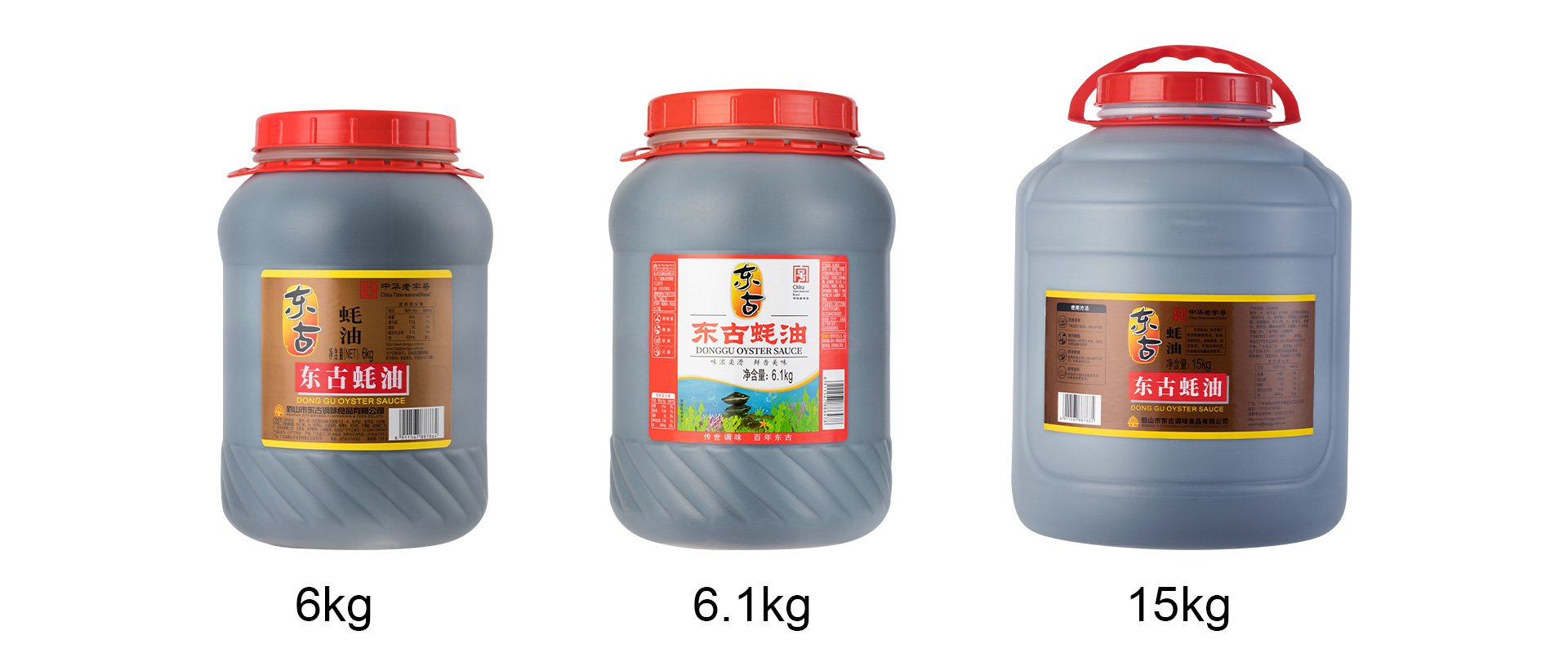 iSlot官方网站 - 引领潮水