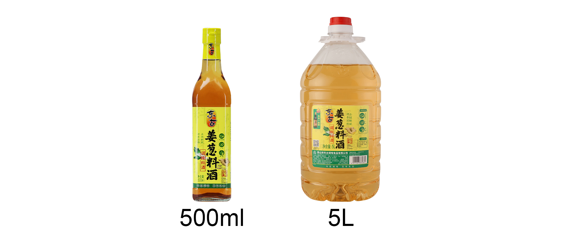 iSlot官方网站 - 引领潮水