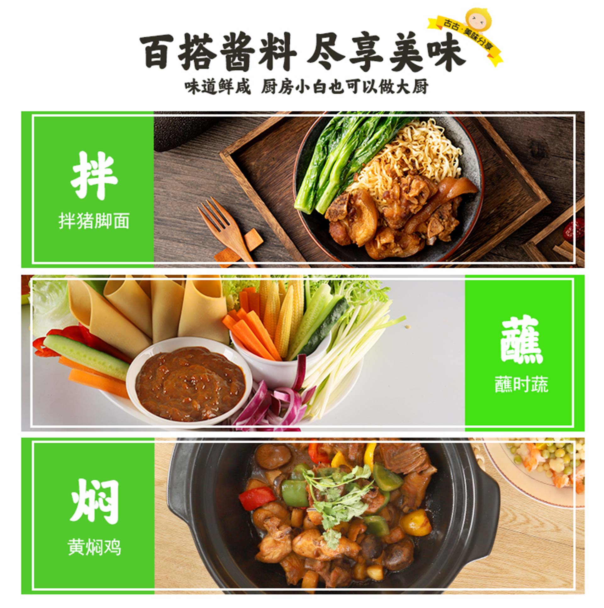 iSlot官方网站 - 引领潮水