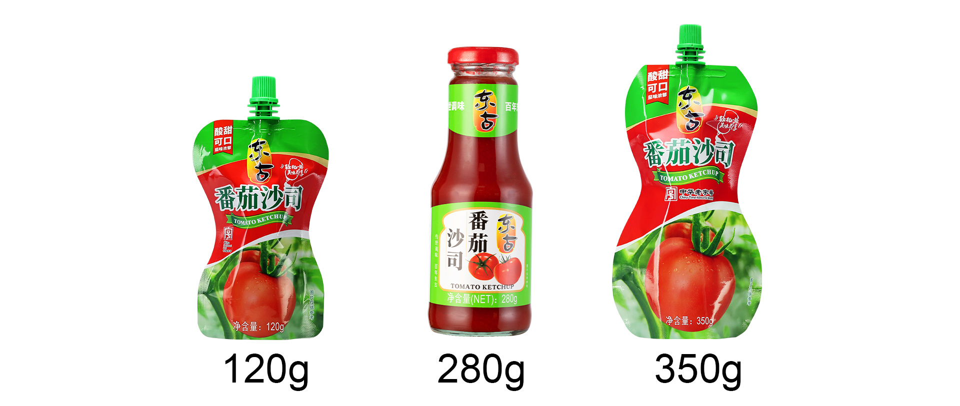 iSlot官方网站 - 引领潮水