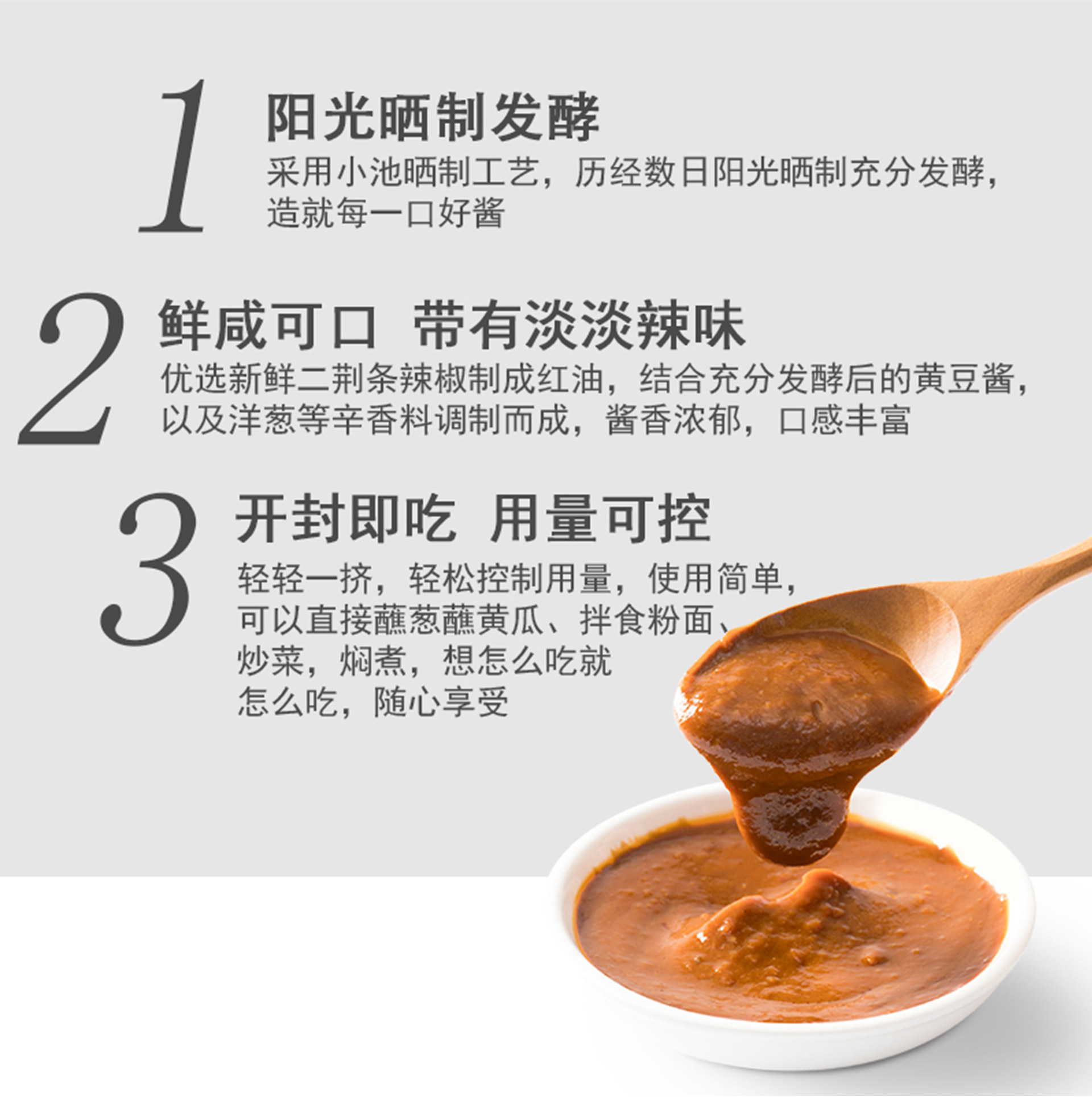 iSlot官方网站 - 引领潮水