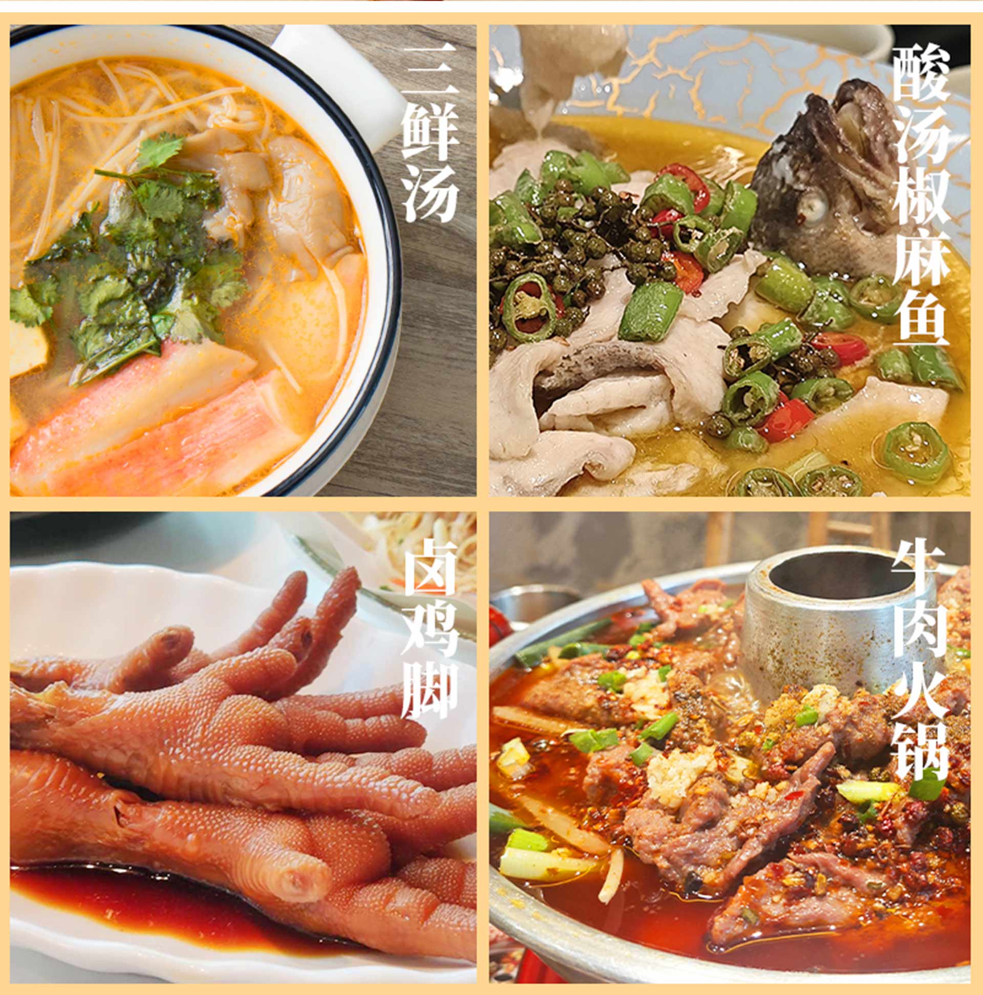 iSlot官方网站 - 引领潮水