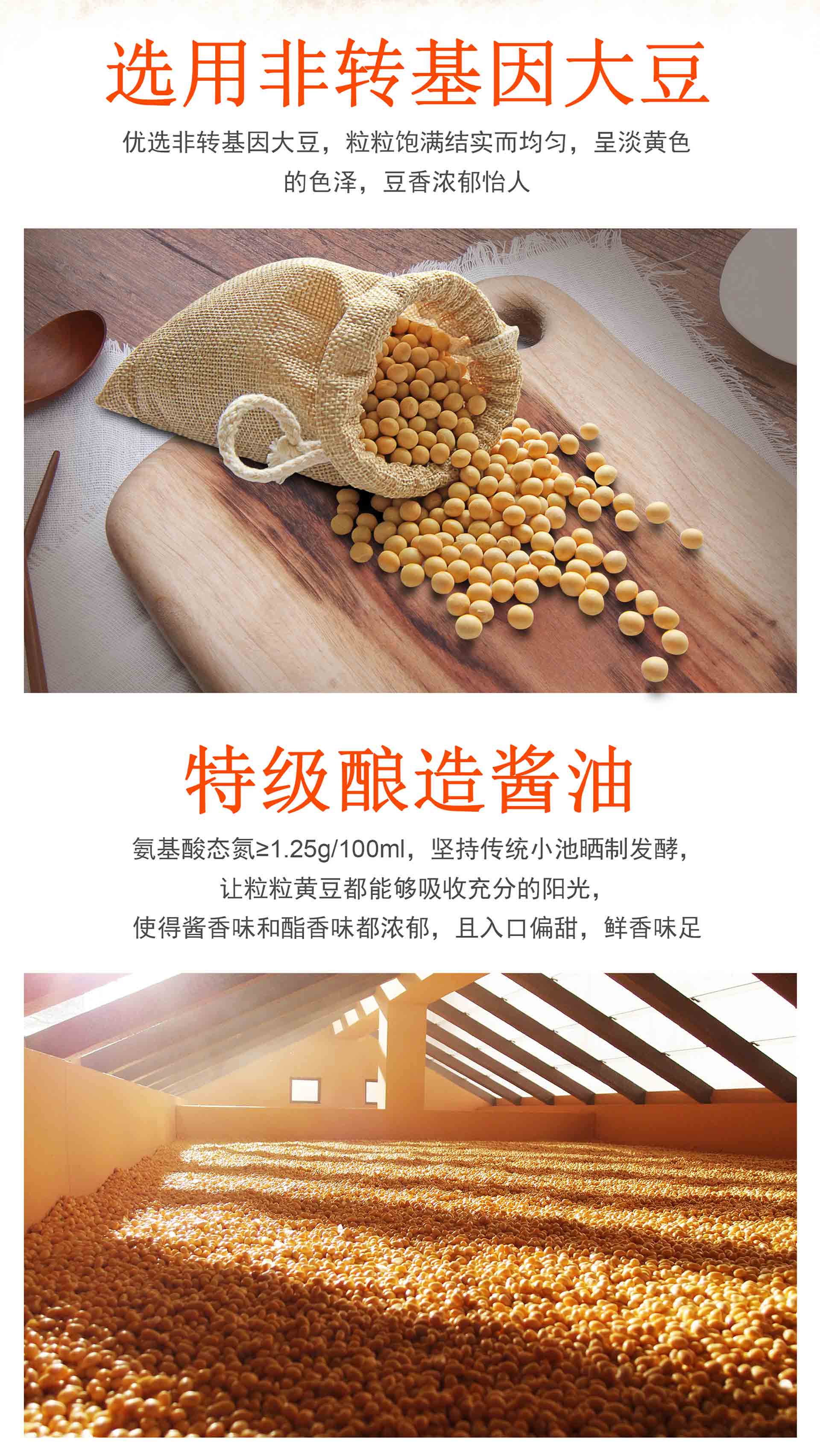 iSlot官方网站 - 引领潮水