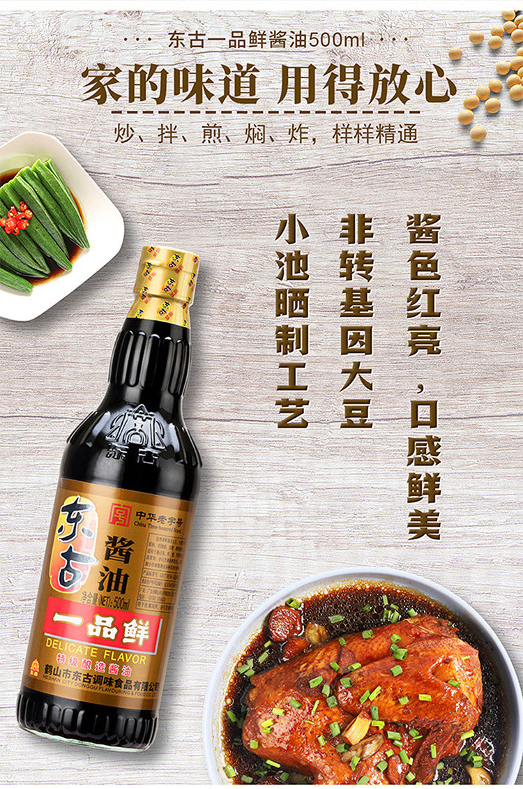 iSlot官方网站 - 引领潮水