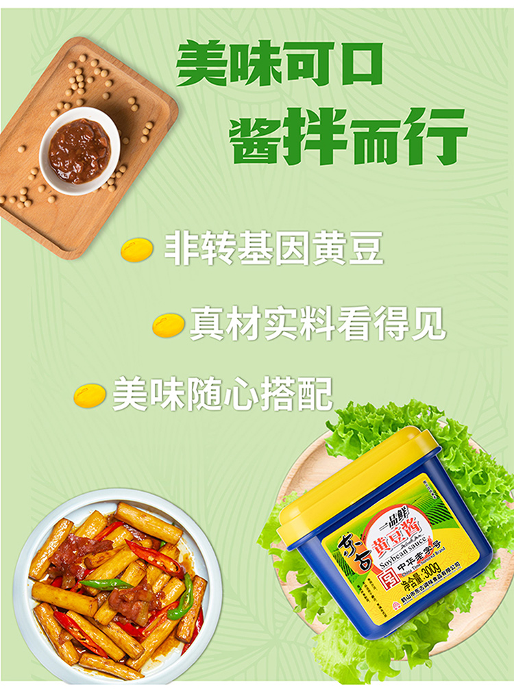 iSlot官方网站 - 引领潮水