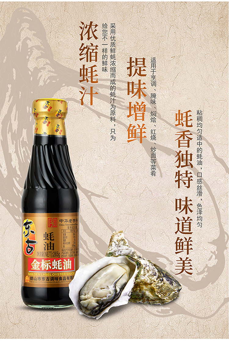 iSlot官方网站 - 引领潮水