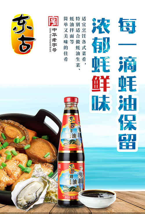 iSlot官方网站 - 引领潮水
