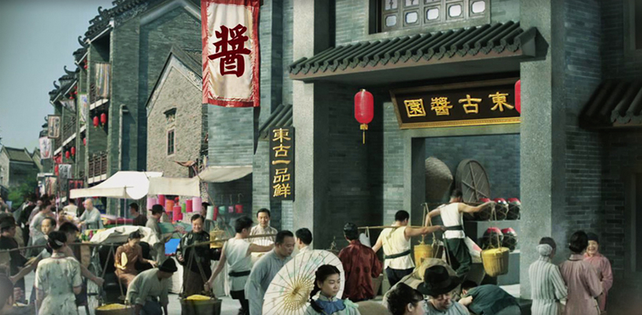iSlot官方网站 - 引领潮水