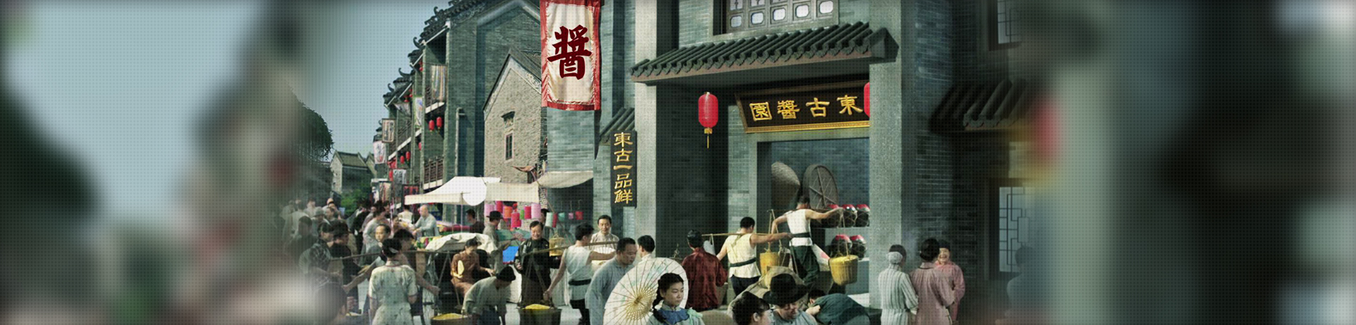iSlot官方网站 - 引领潮水