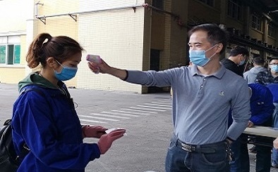 iSlot官方网站 - 引领潮水