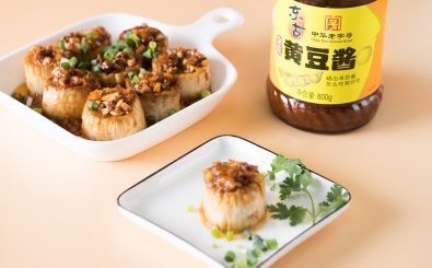 iSlot官方网站 - 引领潮水