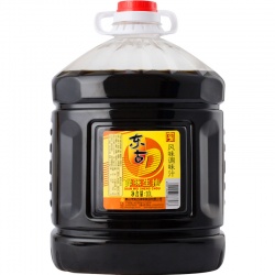 62c5279c248c9_s