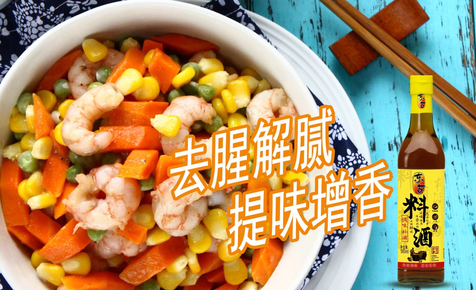 iSlot官方网站 - 引领潮水