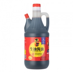 633fc9e2c8522_s