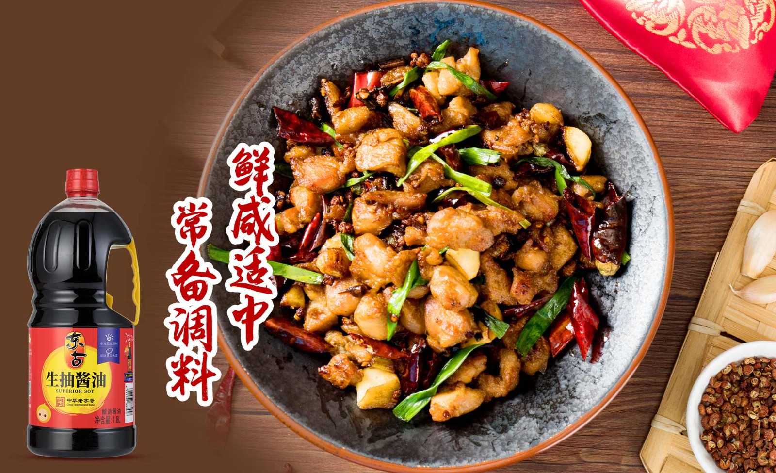 iSlot官方网站 - 引领潮水
