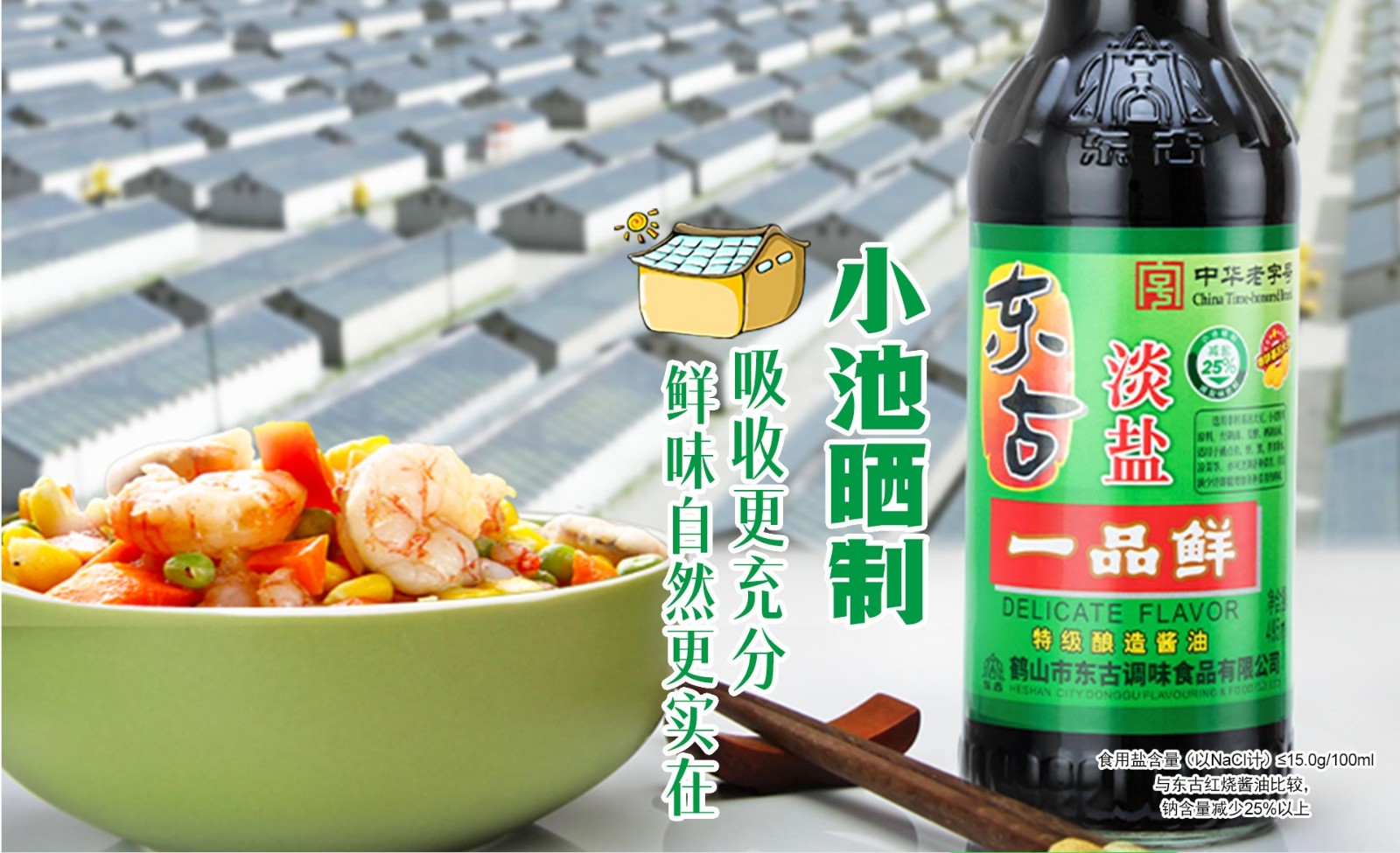 iSlot官方网站 - 引领潮水