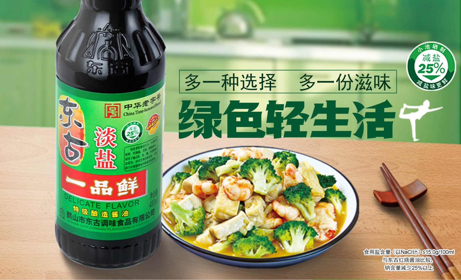 iSlot官方网站 - 引领潮水