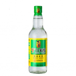 650a98e865763_s