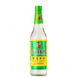 650a991eac9a9_s