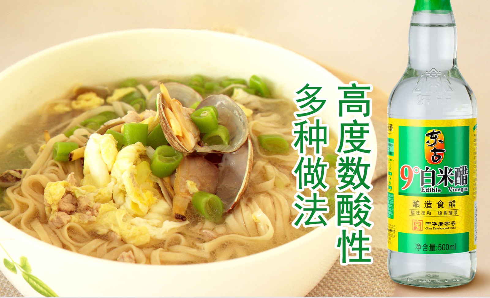 iSlot官方网站 - 引领潮水