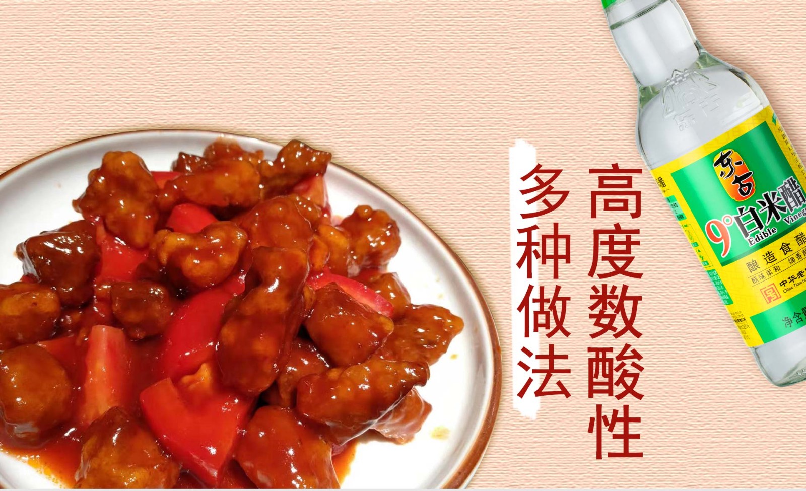 iSlot官方网站 - 引领潮水