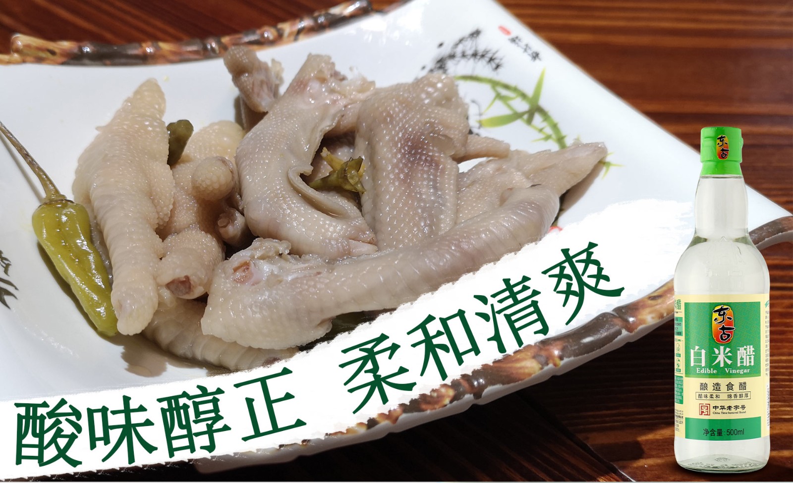 iSlot官方网站 - 引领潮水