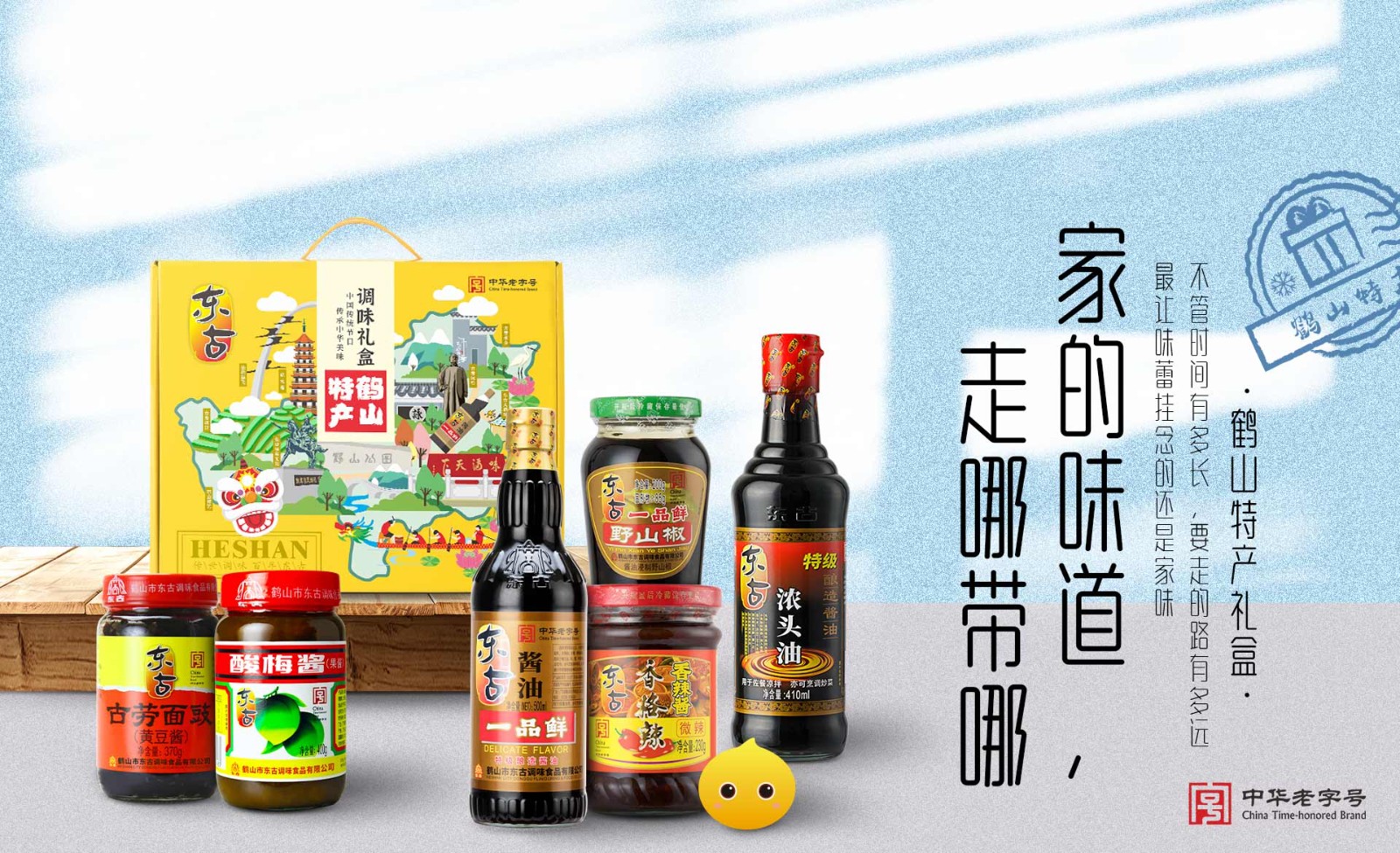 iSlot官方网站 - 引领潮水