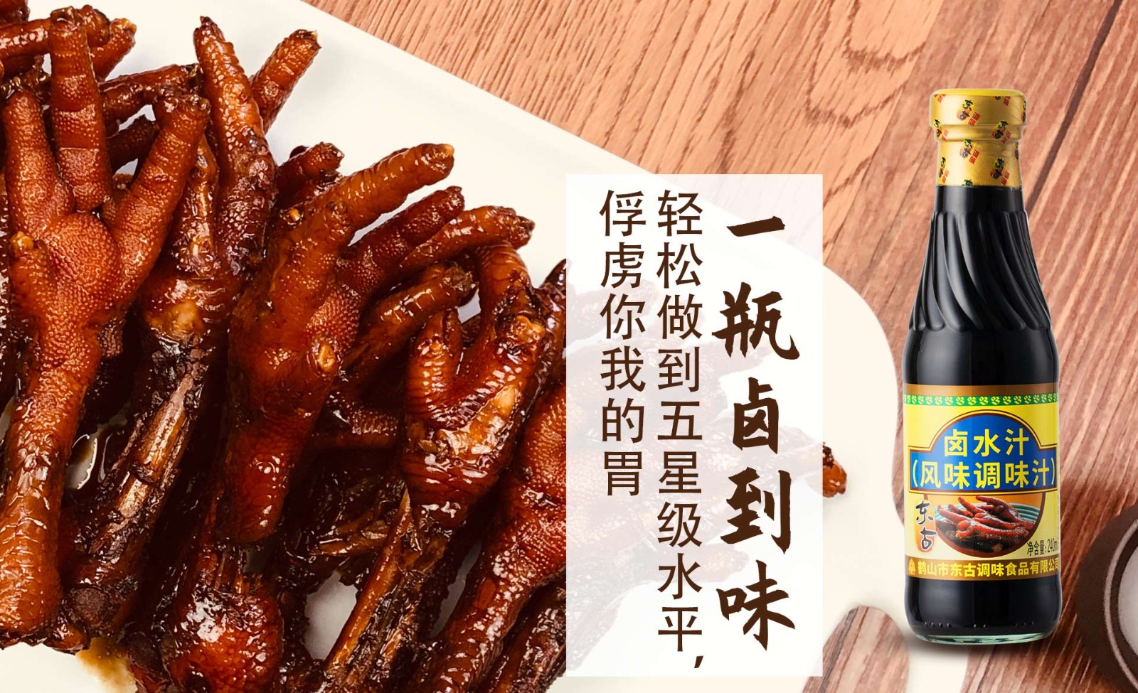 iSlot官方网站 - 引领潮水